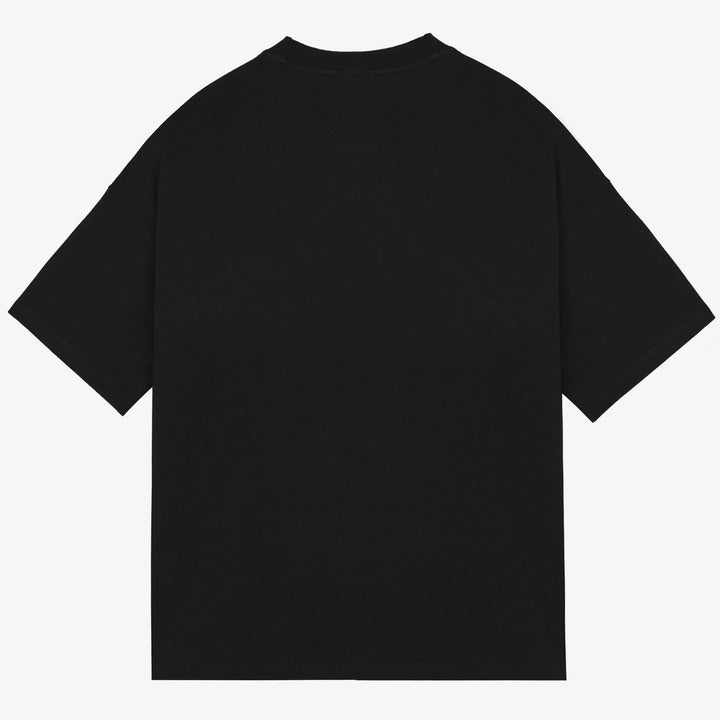 No Signal T-Shirt